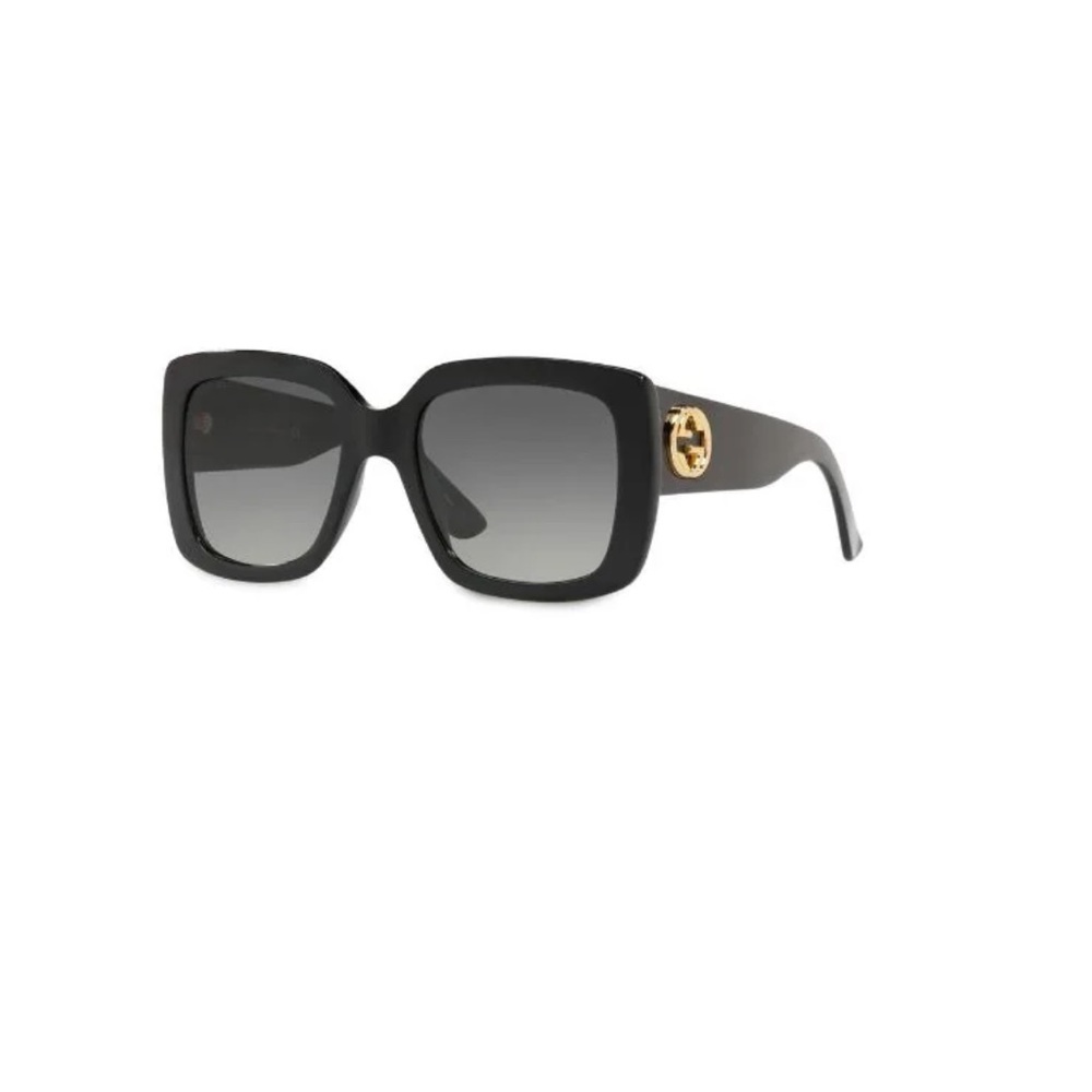 Authentic Gucci sunglasses